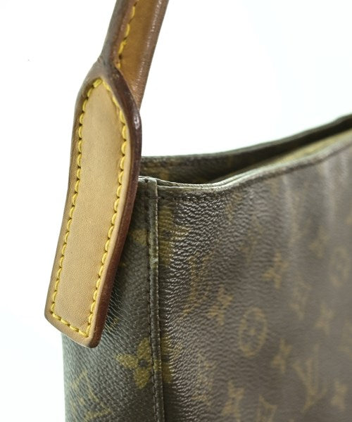 LOUIS VUITTON 肩背包