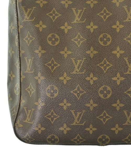 LOUIS VUITTON 肩背包