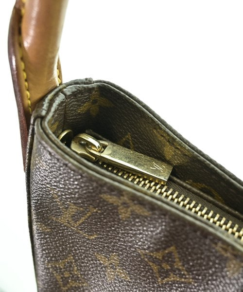 LOUIS VUITTON 肩背包