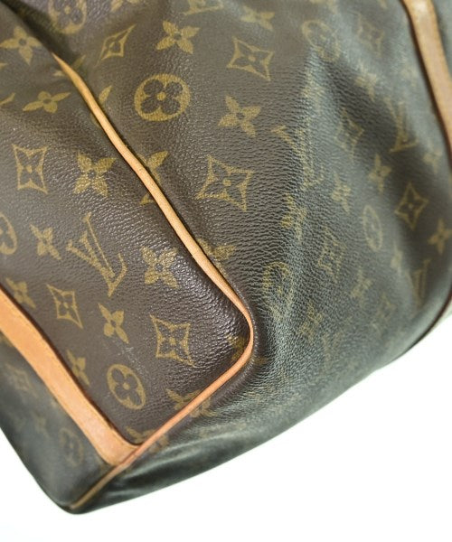 LOUIS VUITTON 週末包/旅行包