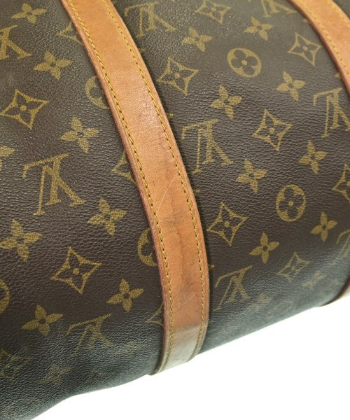 LOUIS VUITTON 週末包/旅行包