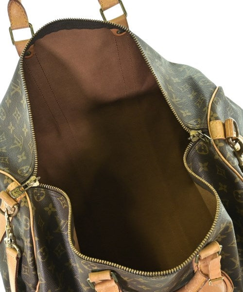 LOUIS VUITTON 週末包/旅行包