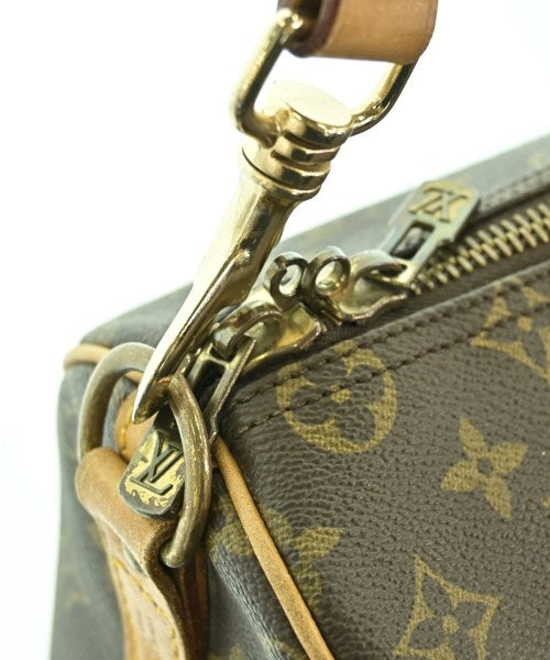 LOUIS VUITTON 週末包/旅行包