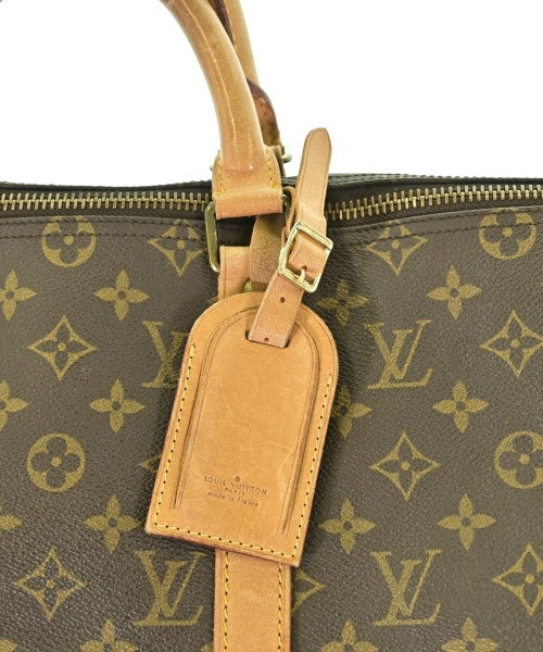 LOUIS VUITTON 週末包/旅行包
