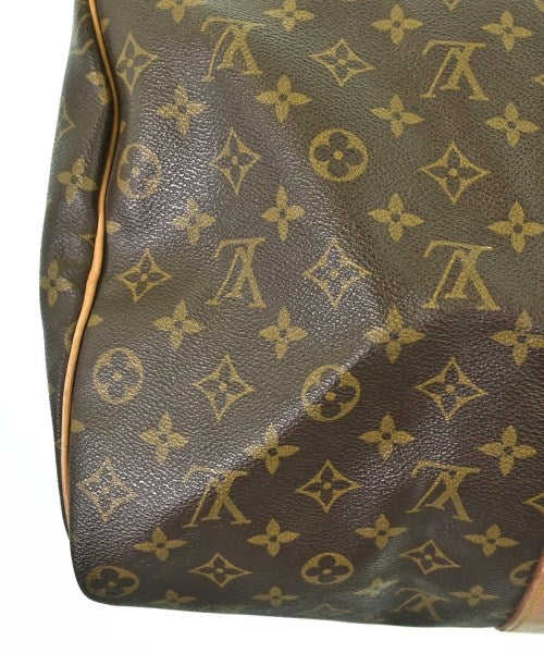 LOUIS VUITTON 週末包/旅行包