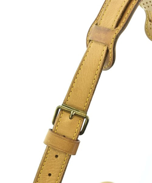 LOUIS VUITTON 週末包/旅行包