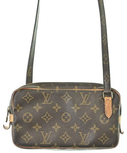 LOUIS VUITTON 肩背包