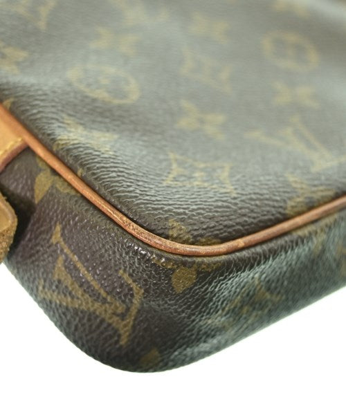 LOUIS VUITTON 肩背包