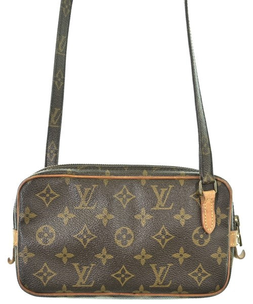 LOUIS VUITTON 肩背包