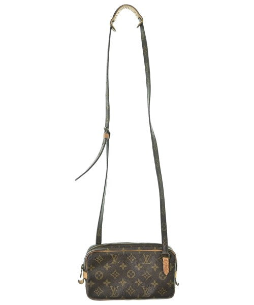 LOUIS VUITTON 肩背包