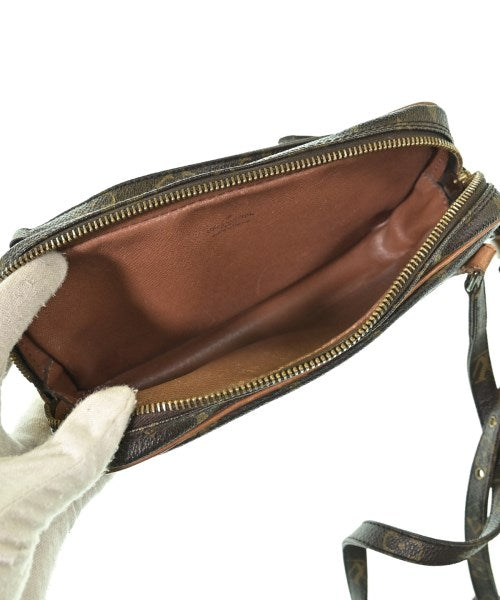LOUIS VUITTON 肩背包