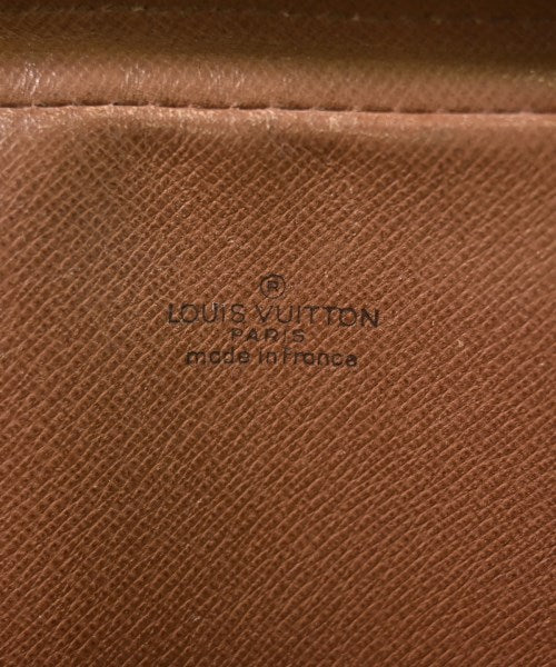 LOUIS VUITTON 肩背包