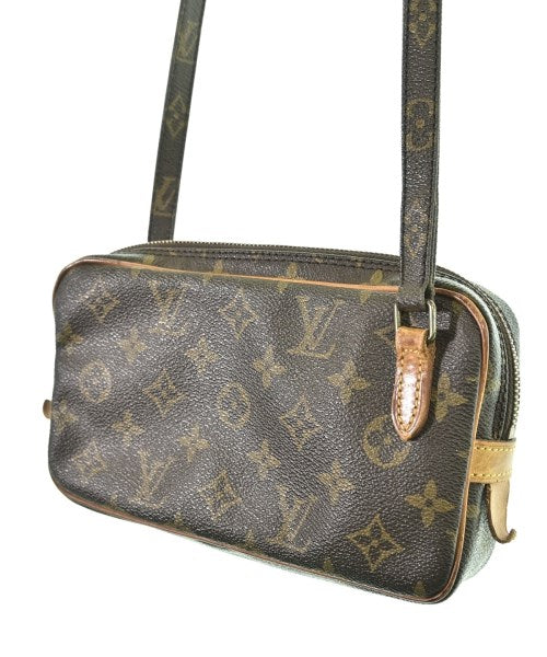 LOUIS VUITTON 肩背包