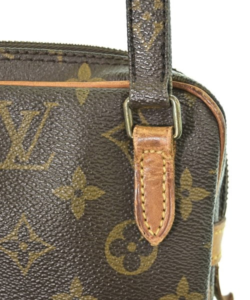 LOUIS VUITTON 肩背包