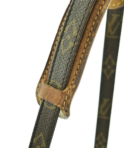 LOUIS VUITTON 肩背包