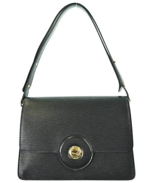 LOUIS VUITTON 肩背包