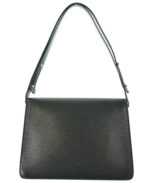 LOUIS VUITTON 肩背包