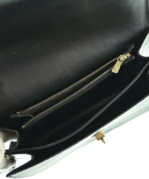 LOUIS VUITTON 肩背包