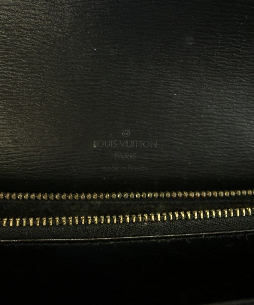 LOUIS VUITTON 肩背包