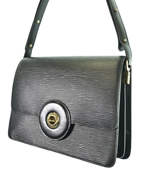 LOUIS VUITTON 肩背包