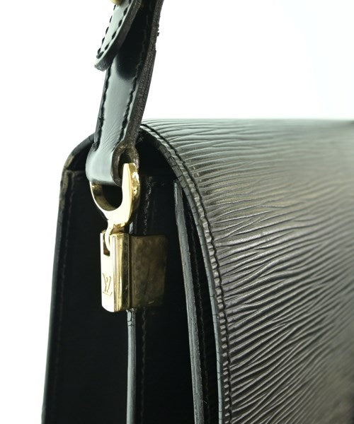 LOUIS VUITTON 肩背包