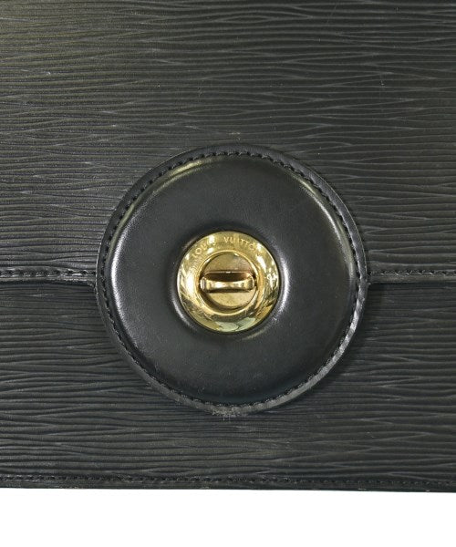 LOUIS VUITTON 肩背包