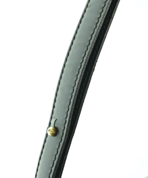 LOUIS VUITTON 肩背包