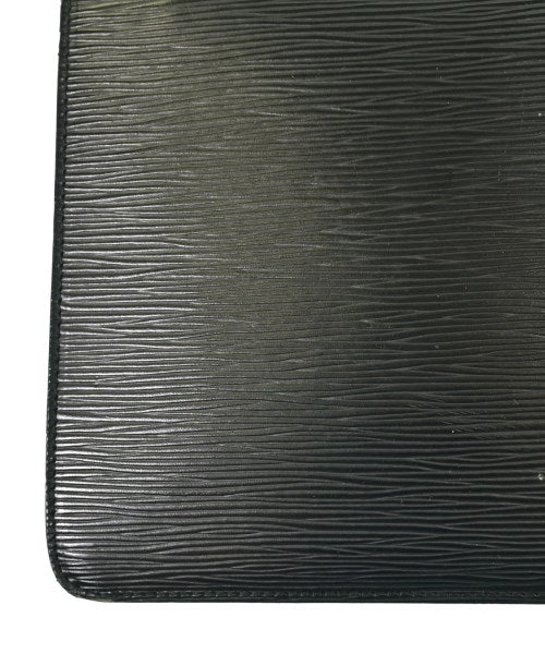 LOUIS VUITTON 肩背包