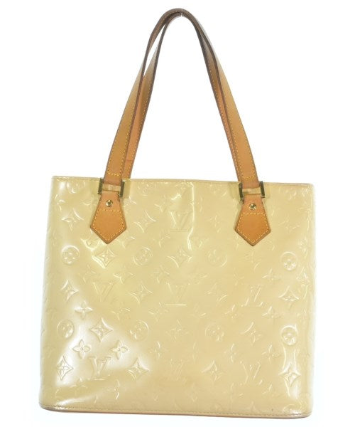LOUIS VUITTON 托特包