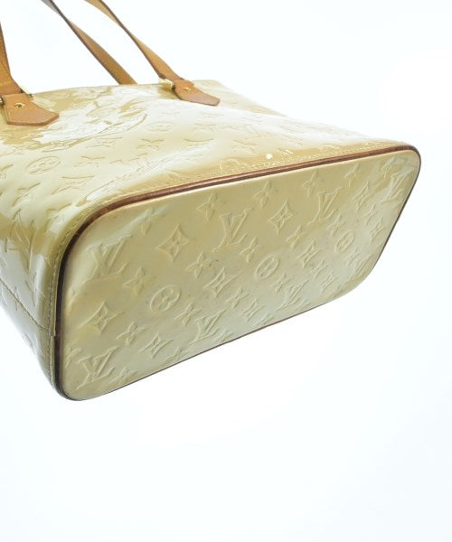 LOUIS VUITTON 托特包