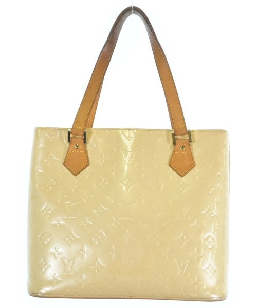 LOUIS VUITTON 托特包