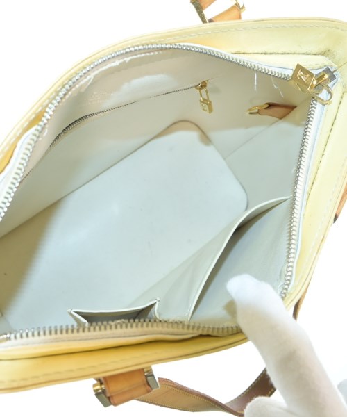 LOUIS VUITTON 托特包