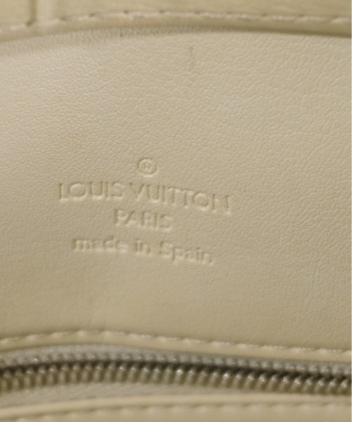 LOUIS VUITTON 托特包