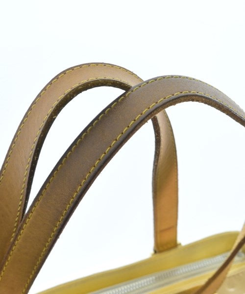 LOUIS VUITTON 托特包