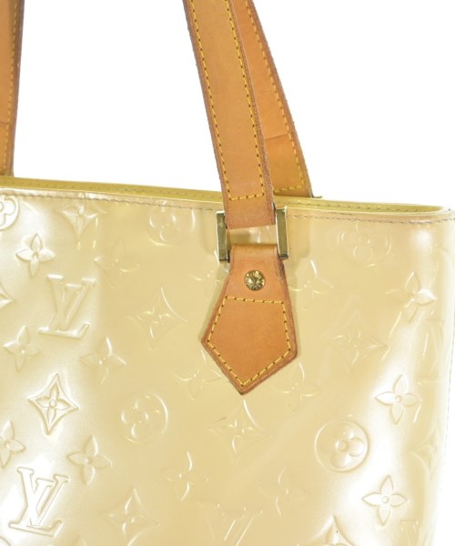 LOUIS VUITTON 托特包