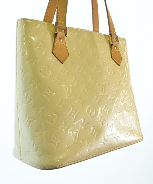 LOUIS VUITTON 托特包