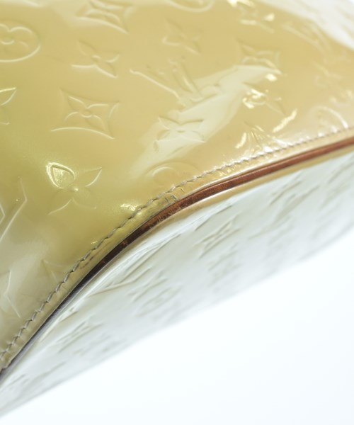 LOUIS VUITTON 托特包