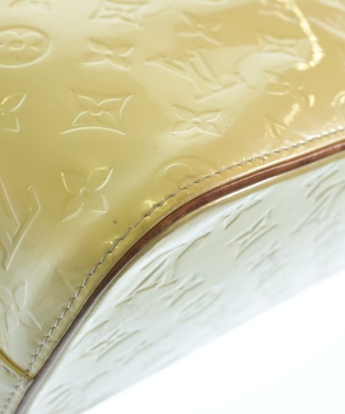 LOUIS VUITTON 托特包