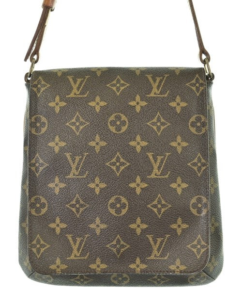 LOUIS VUITTON 肩背包