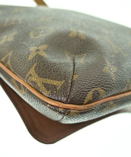 LOUIS VUITTON 肩背包