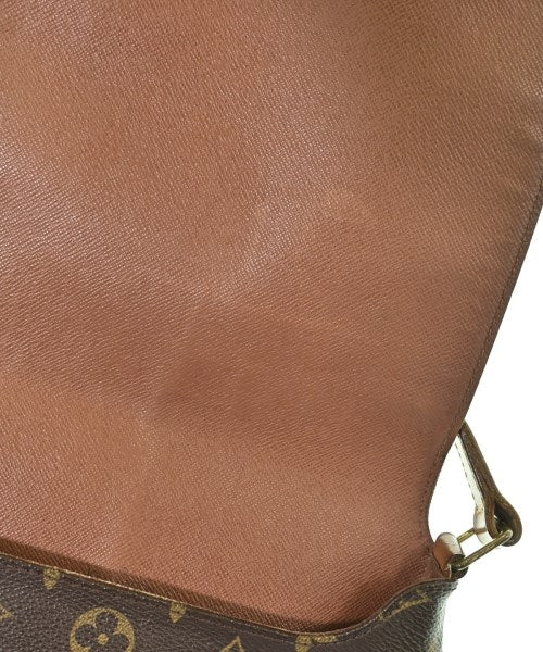 LOUIS VUITTON 肩背包