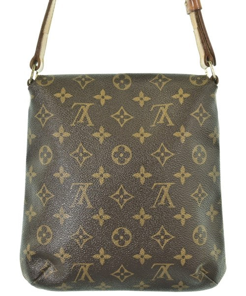 LOUIS VUITTON 肩背包