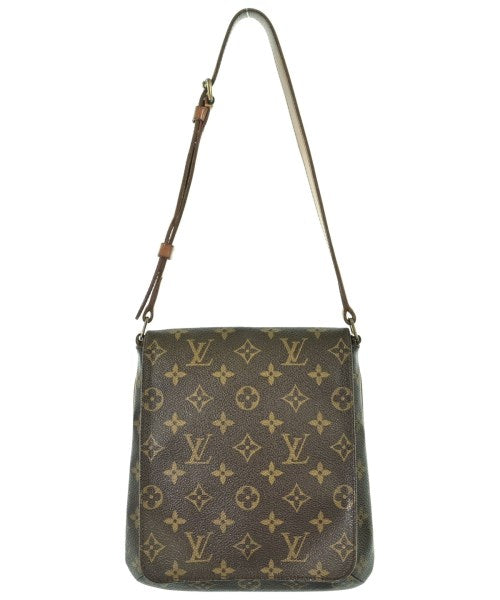 LOUIS VUITTON 肩背包