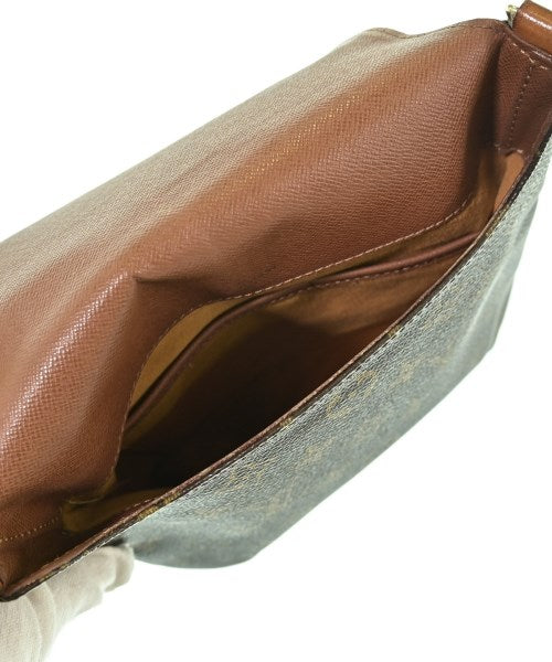 LOUIS VUITTON 肩背包