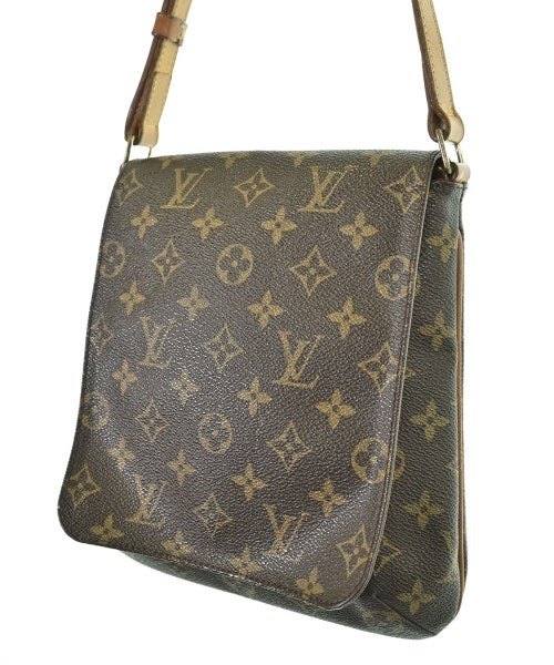 LOUIS VUITTON 肩背包