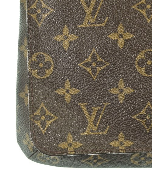LOUIS VUITTON 肩背包
