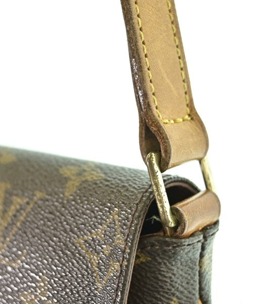 LOUIS VUITTON 肩背包
