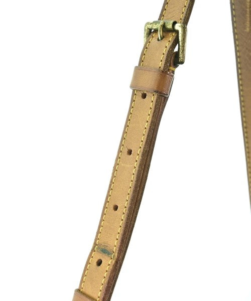 LOUIS VUITTON 肩背包