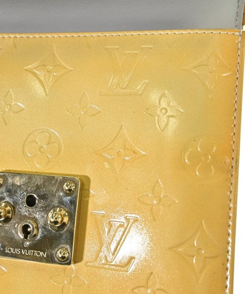 LOUIS VUITTON 手提包