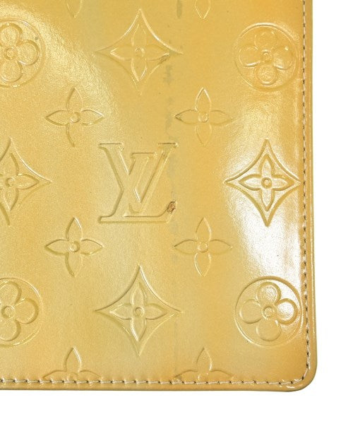 LOUIS VUITTON 手提包